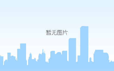 pp滤袋