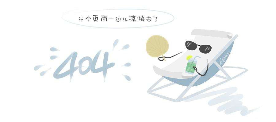 框架式结构除尘滤袋